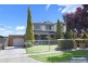 3 Clifton Grove, Lalor VIC 3075