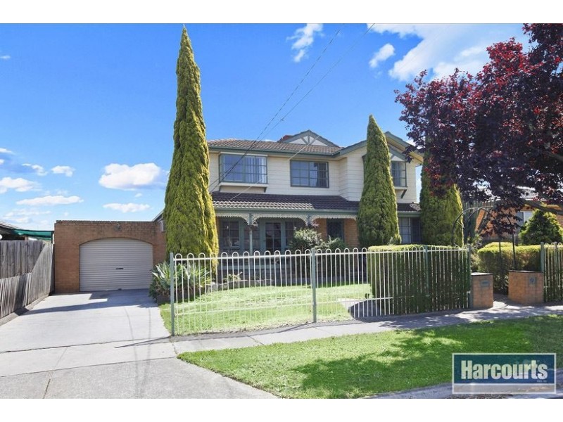3 Clifton Grove, Lalor VIC 3075