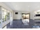 3 Clifton Grove, Lalor VIC 3075