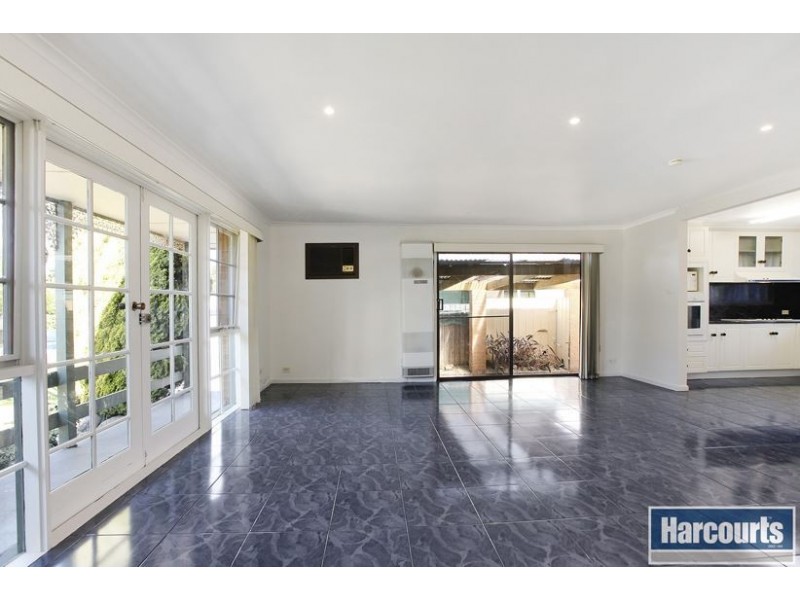 3 Clifton Grove, Lalor VIC 3075
