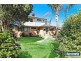 3 Clifton Grove, Lalor VIC 3075