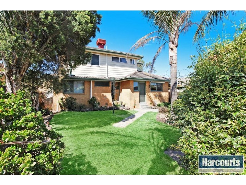 3 Clifton Grove, Lalor VIC 3075