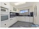 3 Clifton Grove, Lalor VIC 3075