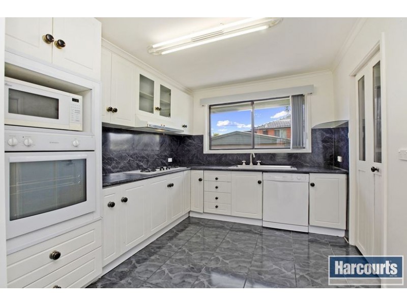 3 Clifton Grove, Lalor VIC 3075