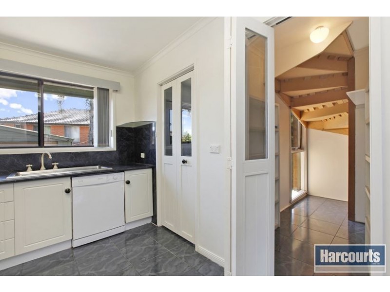 3 Clifton Grove, Lalor VIC 3075