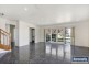 3 Clifton Grove, Lalor VIC 3075