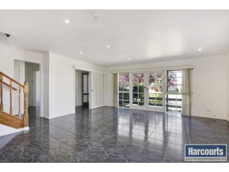 3 Clifton Grove, Lalor VIC 3075