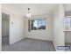 3 Clifton Grove, Lalor VIC 3075