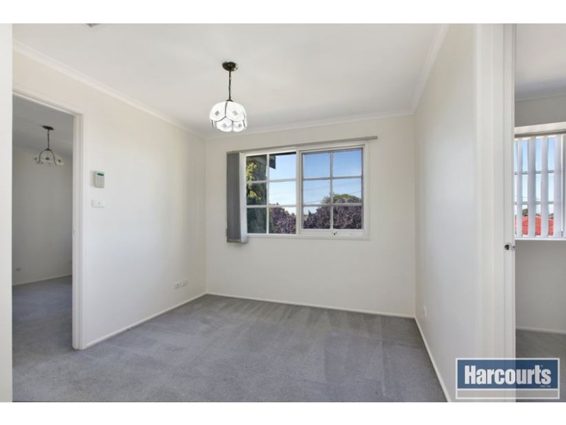 3 Clifton Grove, Lalor VIC 3075