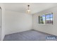 3 Clifton Grove, Lalor VIC 3075