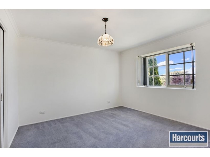 3 Clifton Grove, Lalor VIC 3075