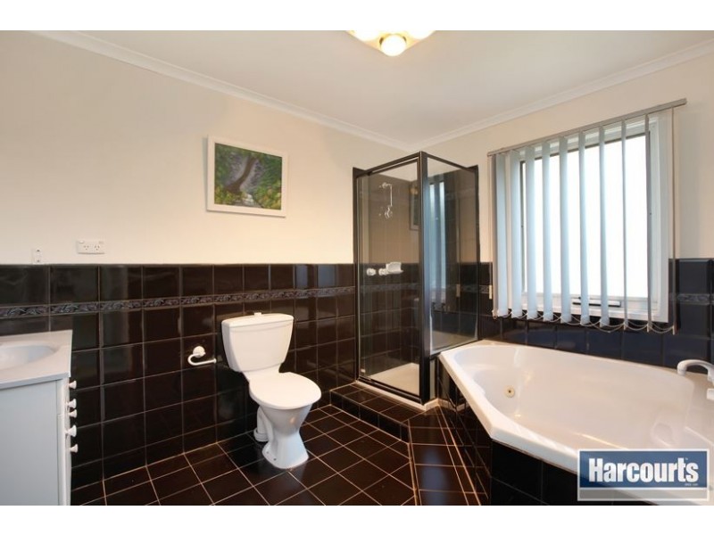 3 Clifton Grove, Lalor VIC 3075