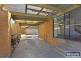 3 Clifton Grove, Lalor VIC 3075