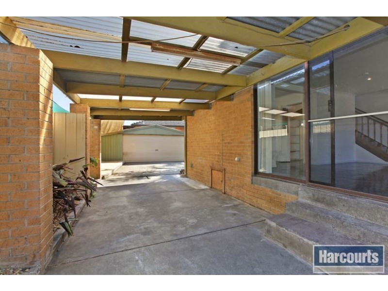 3 Clifton Grove, Lalor VIC 3075