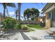 3 Clifton Grove, Lalor VIC 3075
