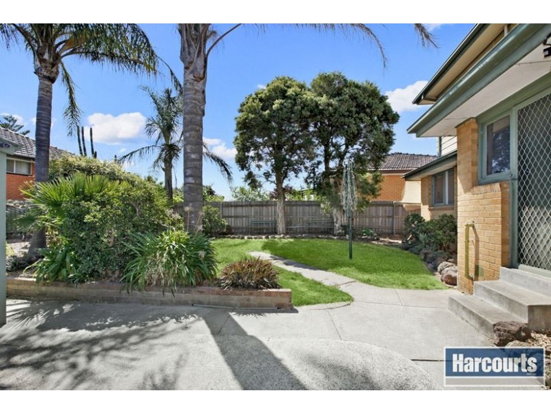 3 Clifton Grove, Lalor VIC 3075
