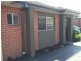 3/2 Ash Street, Thomastown VIC 3074