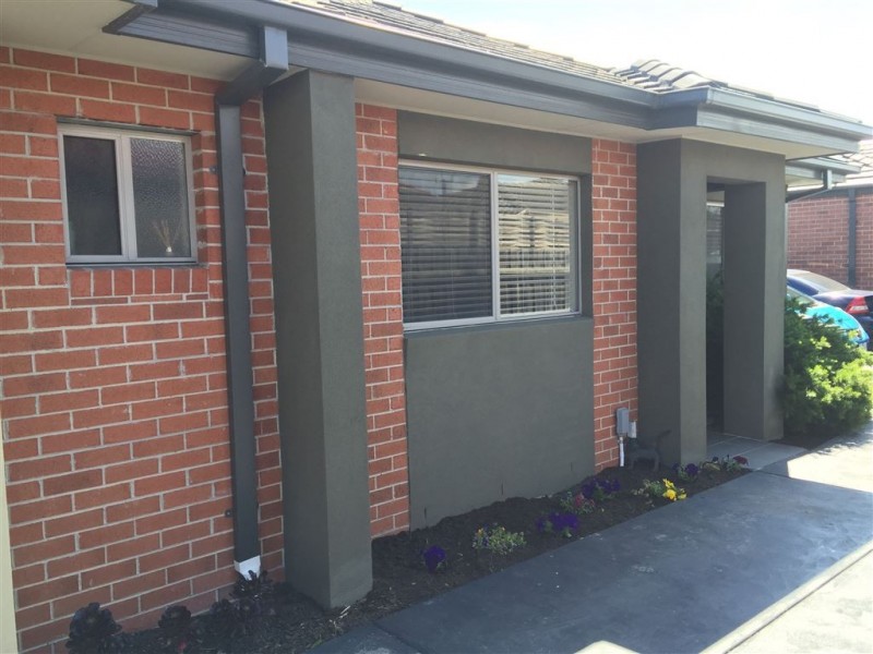 3/2 Ash Street, Thomastown VIC 3074