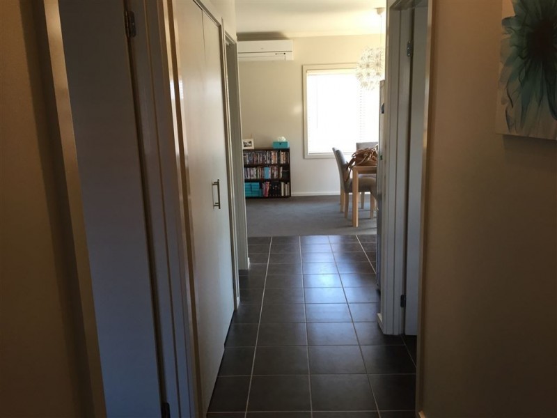 3/2 Ash Street, Thomastown VIC 3074