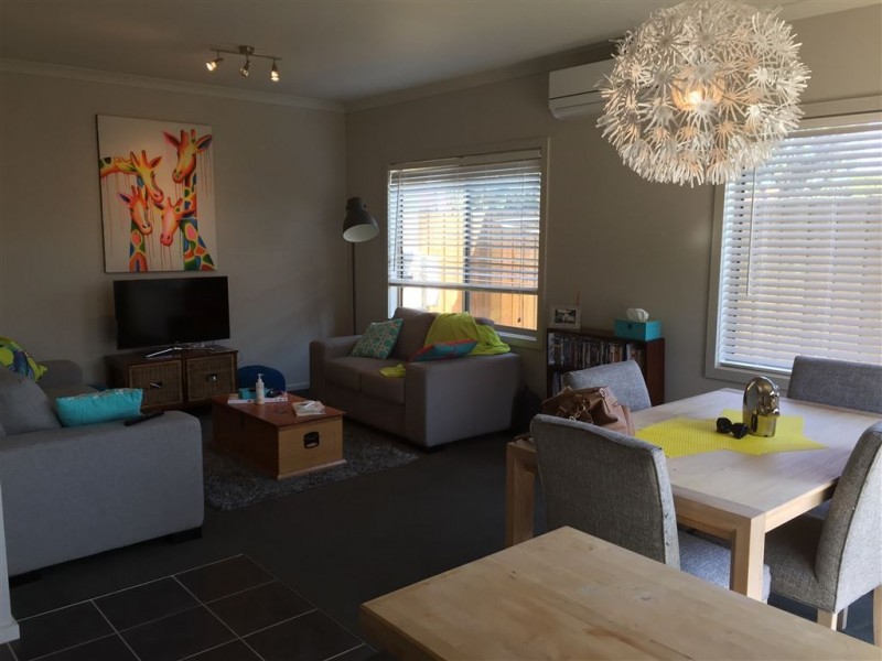 3/2 Ash Street, Thomastown VIC 3074