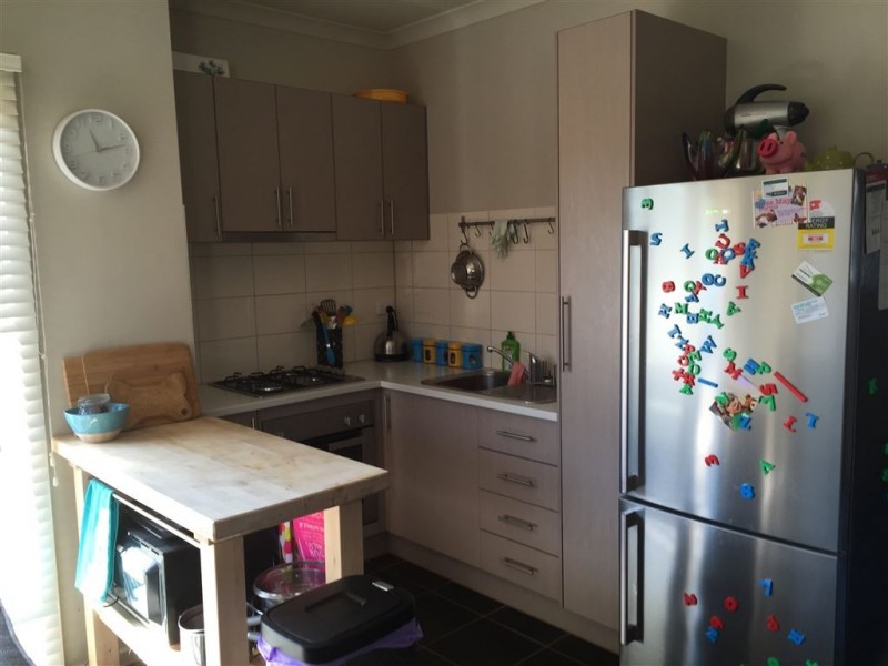 3/2 Ash Street, Thomastown VIC 3074