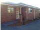 5/190 The Boulevard, Thomastown VIC 3074