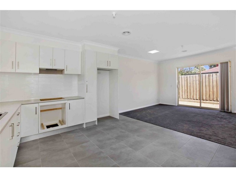 5/190 The Boulevard, Thomastown VIC 3074