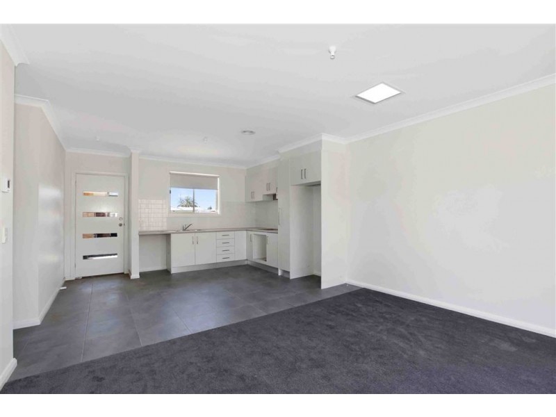 5/190 The Boulevard, Thomastown VIC 3074