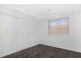 5/190 The Boulevard, Thomastown VIC 3074