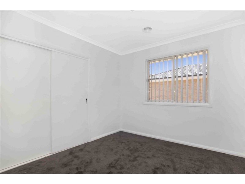 5/190 The Boulevard, Thomastown VIC 3074