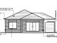 Lot 2923 Lockhart Street, Mernda VIC 3754