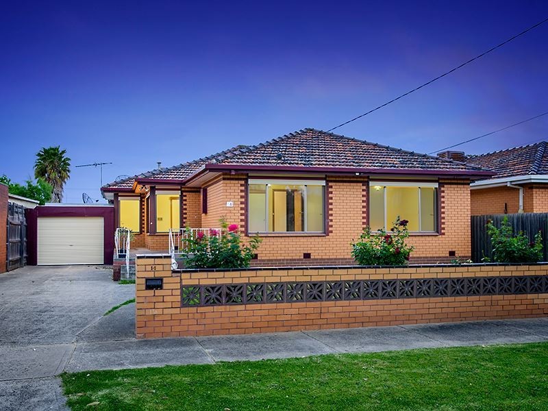 14 Judith Court, Lalor VIC 3075