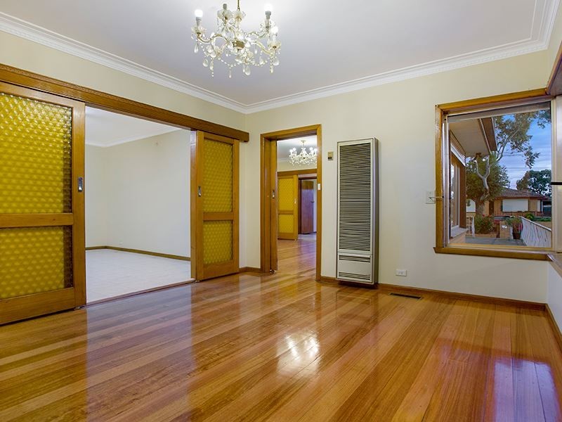 14 Judith Court, Lalor VIC 3075