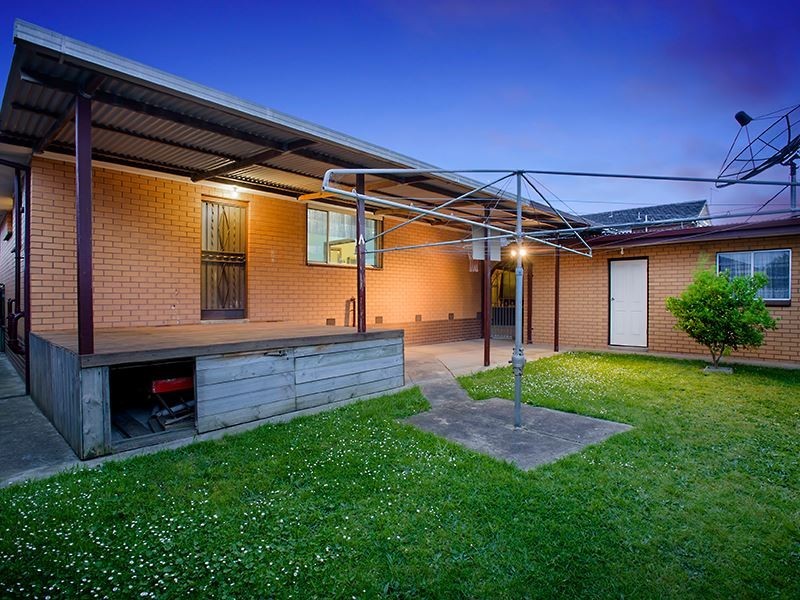 14 Judith Court, Lalor VIC 3075
