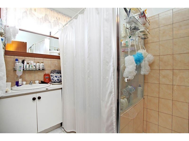 3 Sladen Close, Thomastown VIC 3074