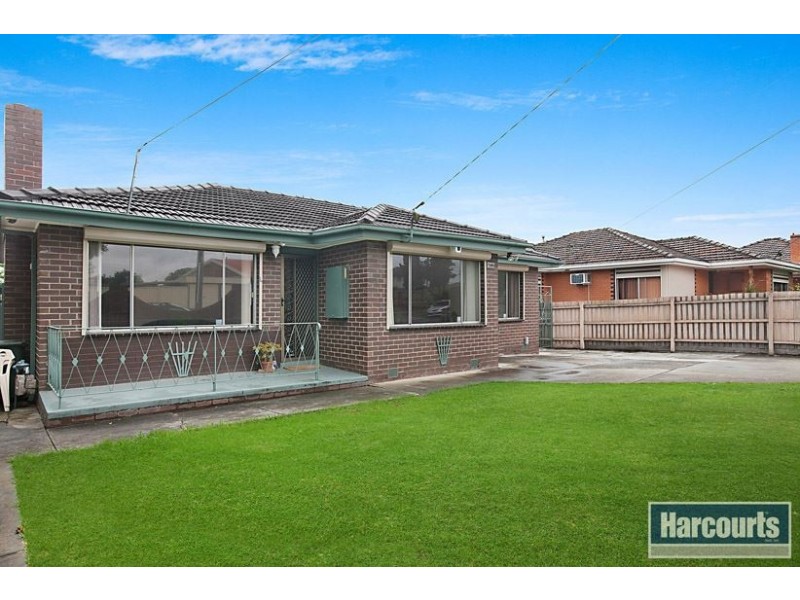 5 Kalara Close, Lalor VIC 3075
