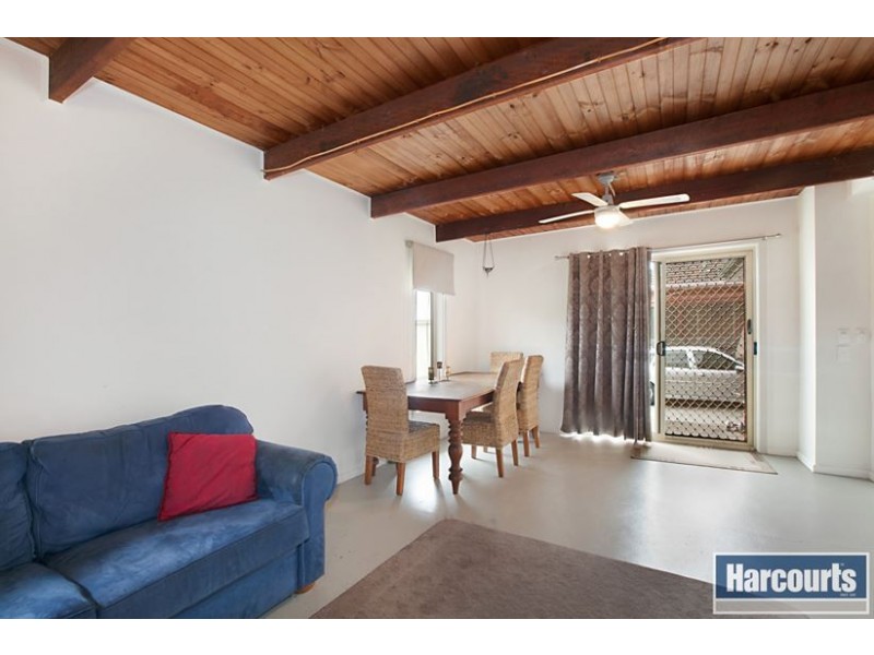 5 Kalara Close, Lalor VIC 3075