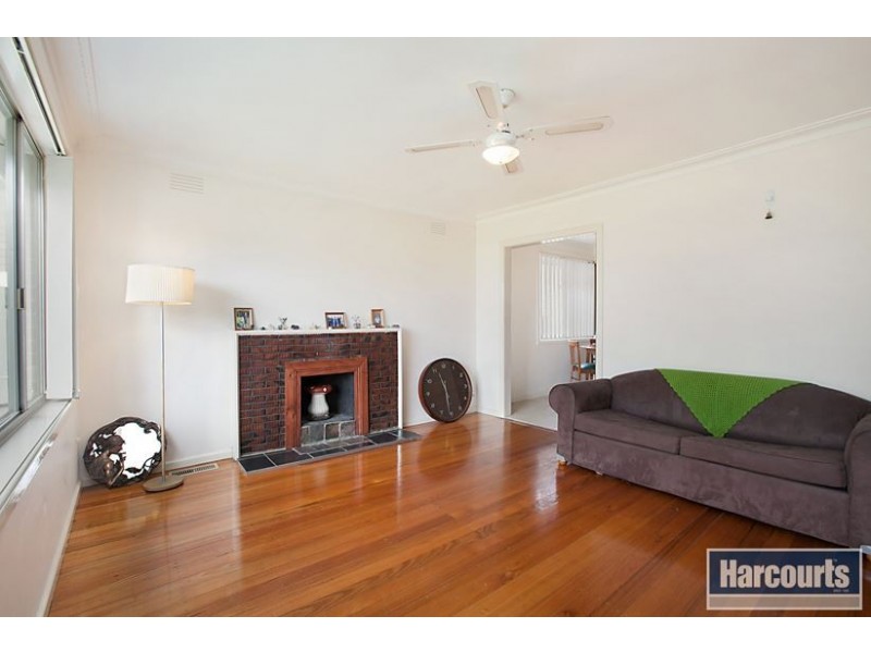 5 Kalara Close, Lalor VIC 3075