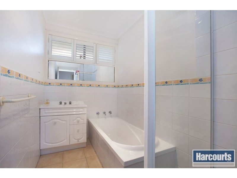 5 Kalara Close, Lalor VIC 3075