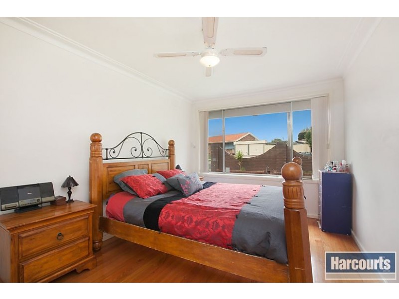 5 Kalara Close, Lalor VIC 3075