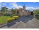 175 The Boulevard, Thomastown VIC 3074