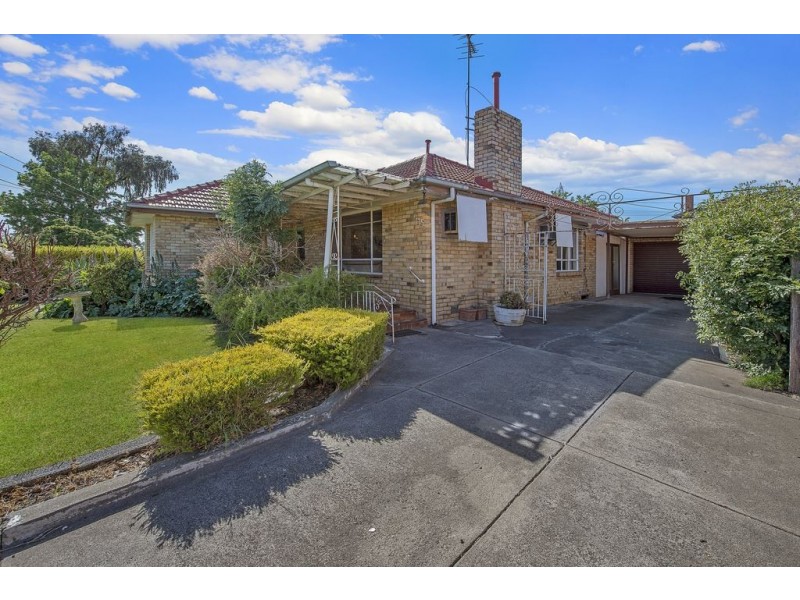 175 The Boulevard, Thomastown VIC 3074