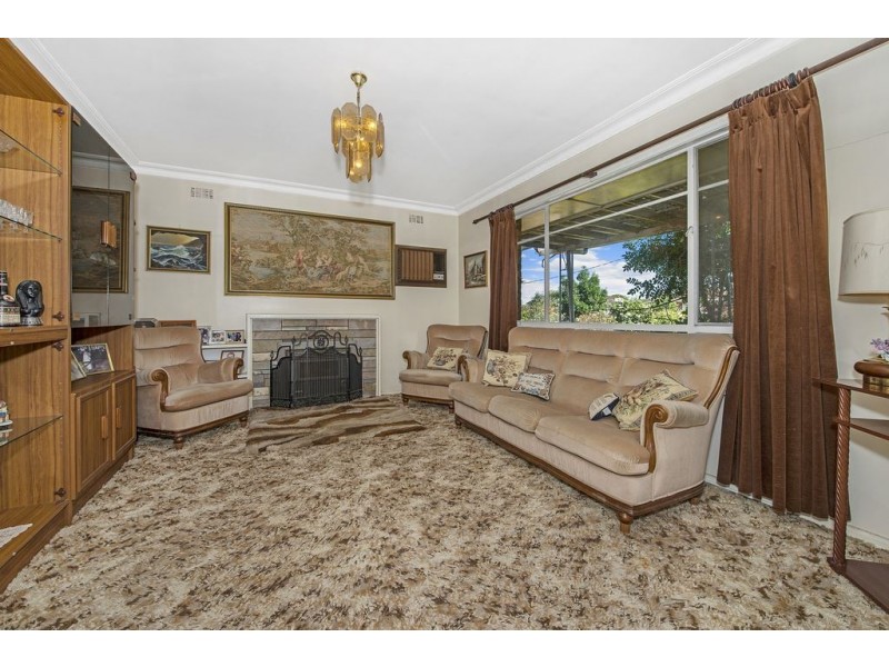 175 The Boulevard, Thomastown VIC 3074