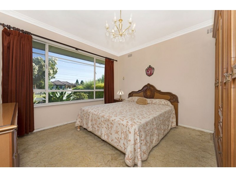 175 The Boulevard, Thomastown VIC 3074