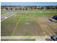 Lot 128 Cloverfield Crescent, Epping VIC 3076