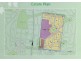 Lot 128 Cloverfield Crescent, Epping VIC 3076