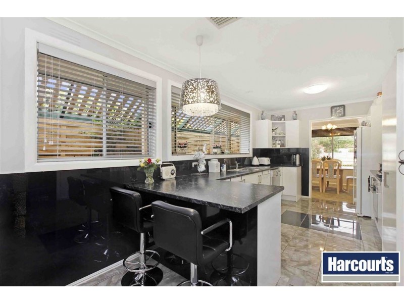 305 Edgars Road, Lalor VIC 3075