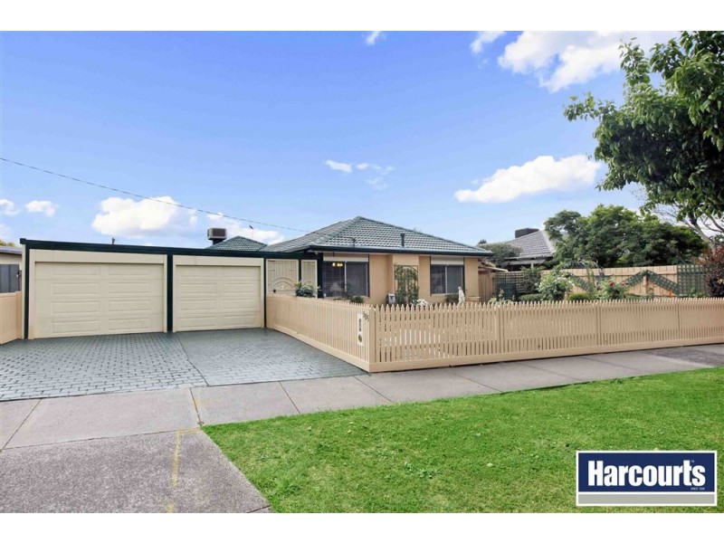 305 Edgars Road, Lalor VIC 3075
