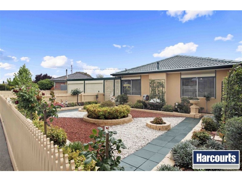 305 Edgars Road, Lalor VIC 3075