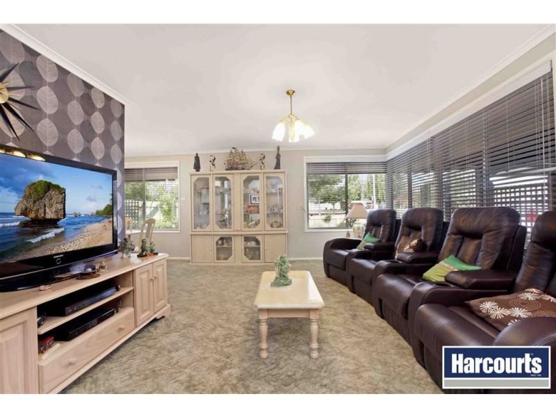 305 Edgars Road, Lalor VIC 3075